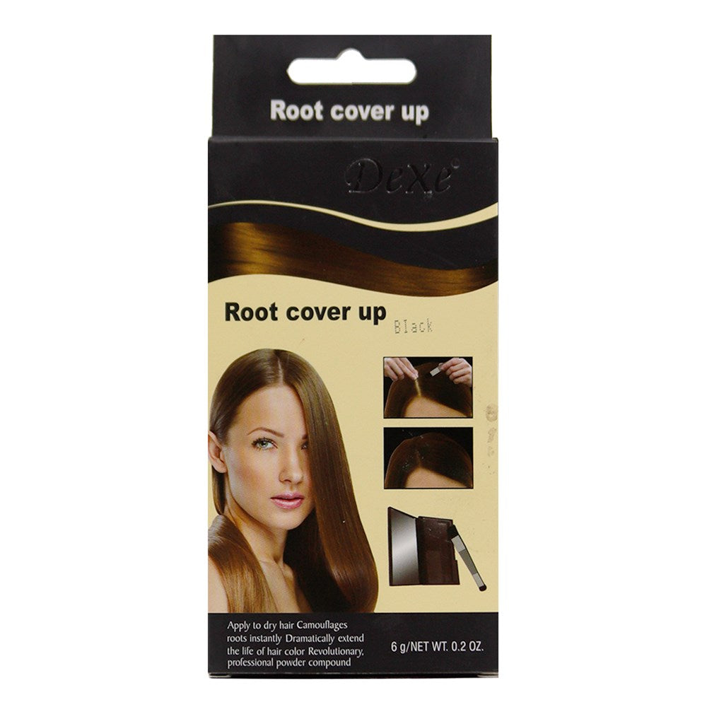 DEXE Root Cover Up (0.2oz) DEXE Root Cover Up (0.2oz)