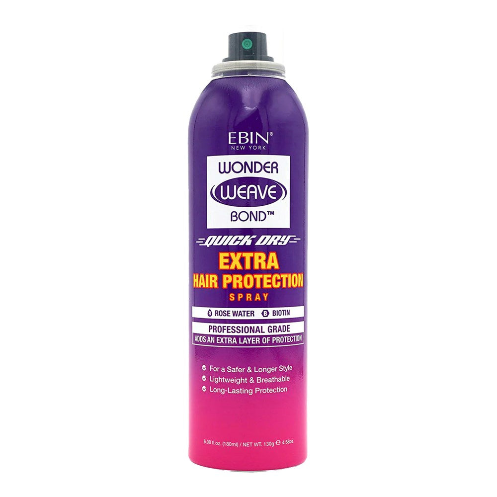 EBIN Wonder Weave Bond Protection Spray