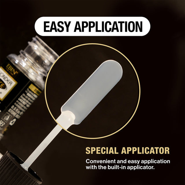 EBIN Wonder Lace Bond Lace Melt Quick Fix Glue