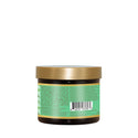 African Pride Feel It Formula Peppermint, Rosemary & Sage Strengthening Balm