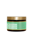 African Pride Feel It Formula Peppermint, Rosemary & Sage Strengthening Mask