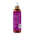 Difeel Pomegranate & Manuka Honey Premium Hair Oil 8oz