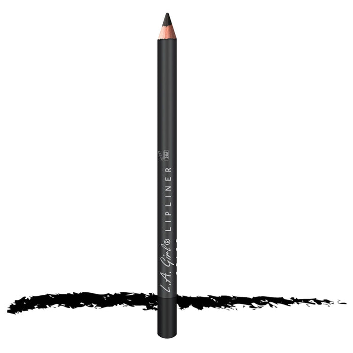 L.A. Girl Lipliner Pencil - Inventory Blowout