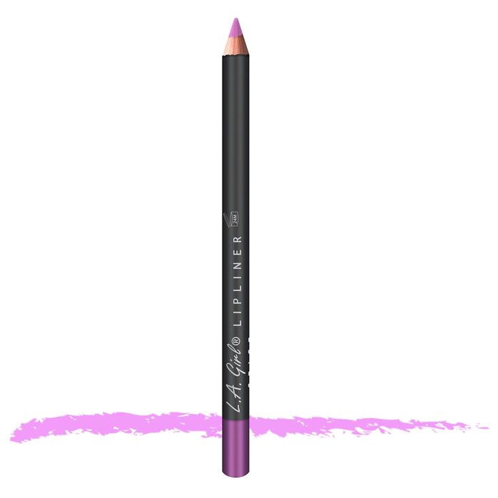 L.A. Girl Lipliner Pencil - Inventory Blowout