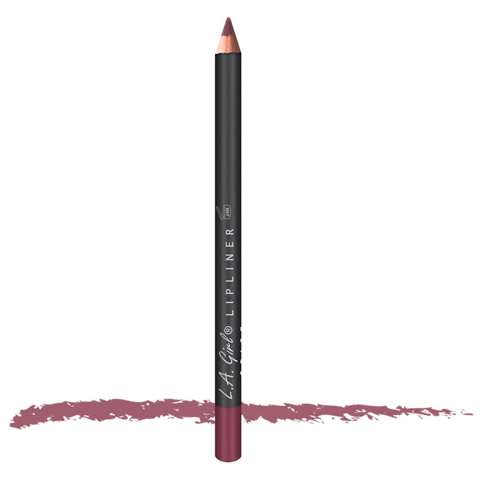 L.A. Girl Lipliner Pencil - Inventory Blowout