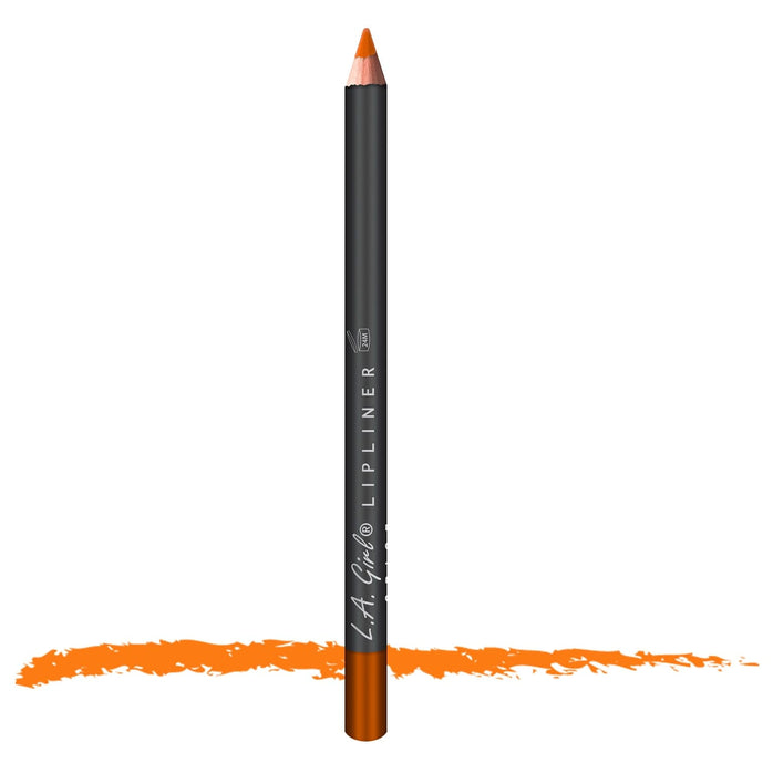 L.A. Girl Lipliner Pencil - Inventory Blowout