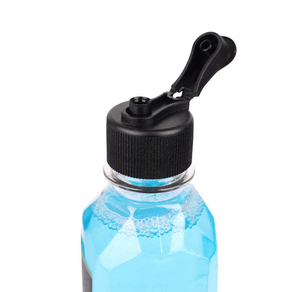 Gummy Professional Face Tonic - Aloe Vera Extract