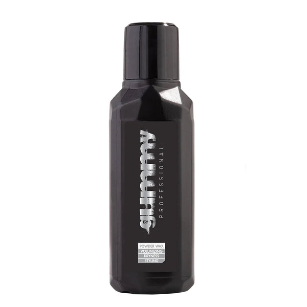 Gummy Professional Powder Wax