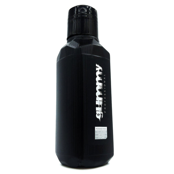 Gummy Professional Powder Wax