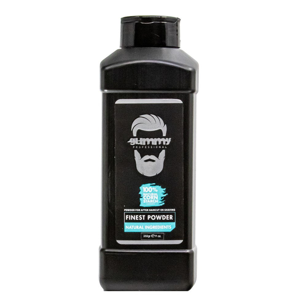 Gummy Professional Finest Powder