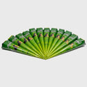 Reshma Henna Cones 12pk