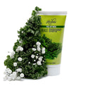 Reshma Peel Off Mask - Kale