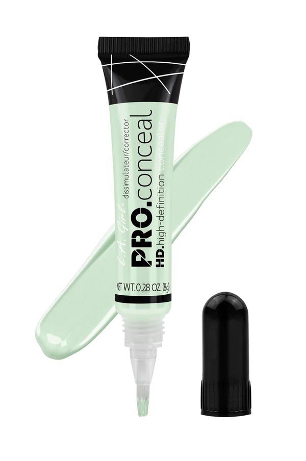 L.A. Girl PRO Conceal HD High Definition Concealer
