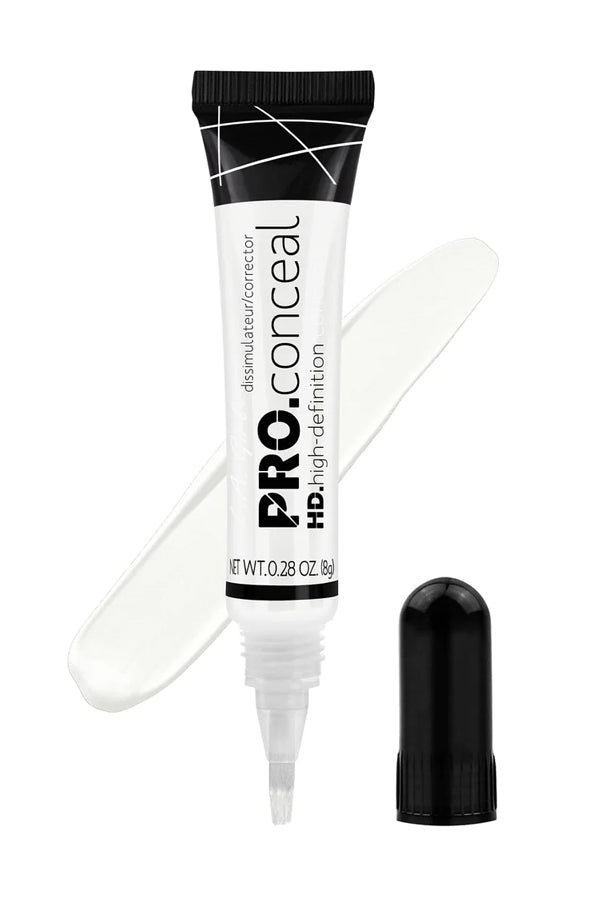 L.A. Girl PRO Conceal HD High Definition Concealer
