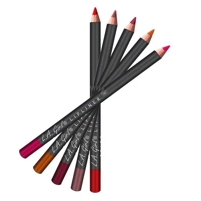 L.A. Girl Lipliner Pencil - Inventory Blowout