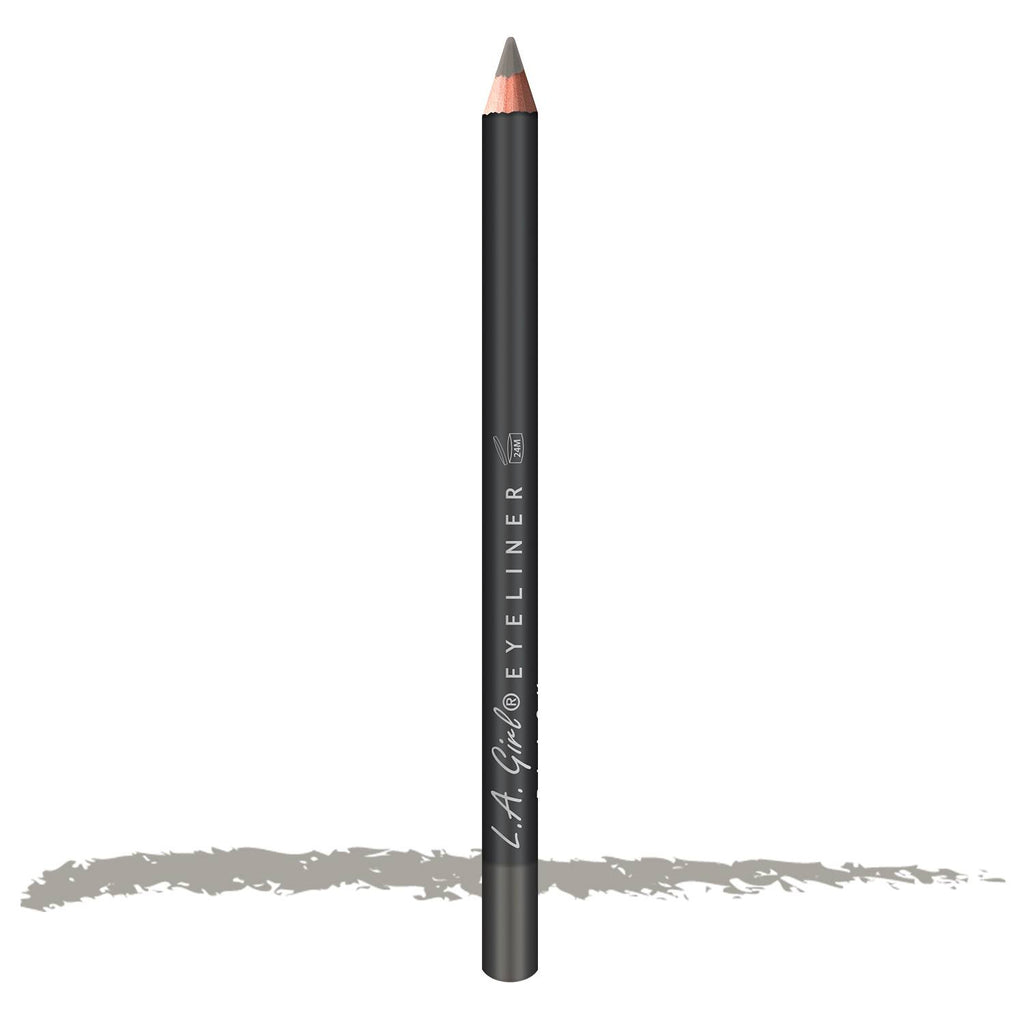 L.A. Girl Eyeliner Pencil - Inventory Blowout