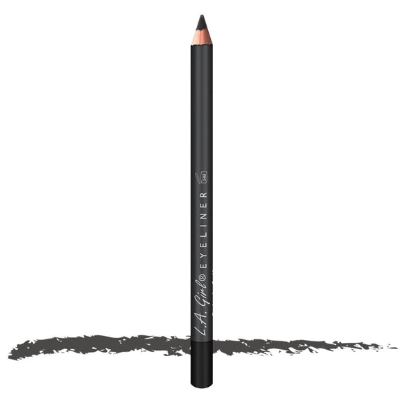 L.A. Girl Eyeliner Pencil Smokey - Dollar Deals