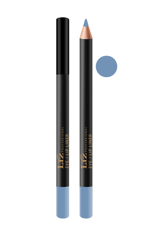 Liz Professional Eye & Lip Liner