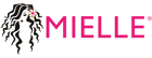 Mielle logo