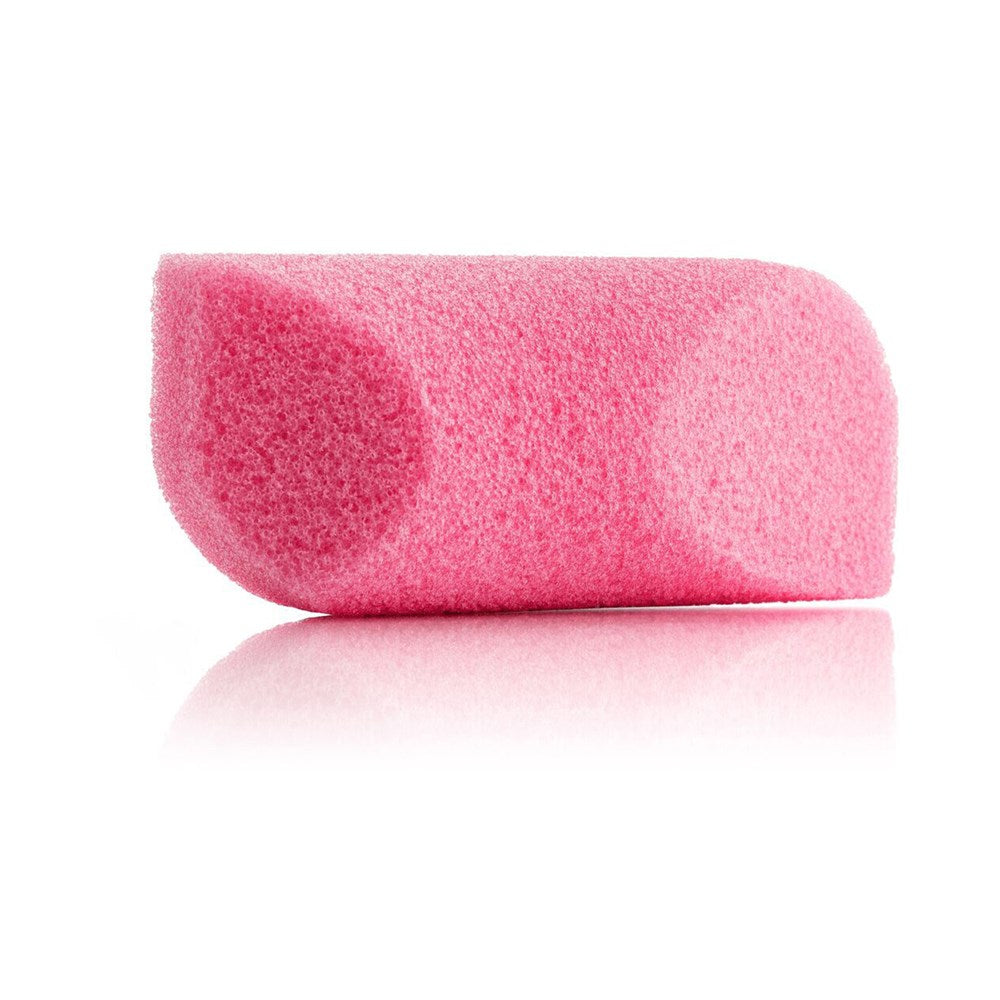 Mr. Pumice Pink Pumi Contour