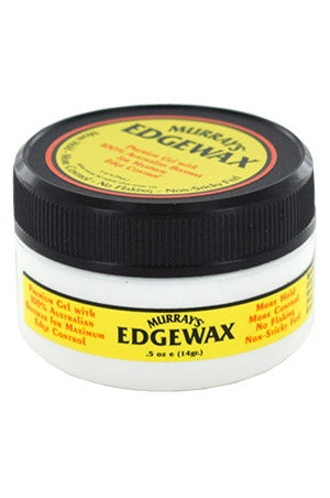 Murrary's Edgewax