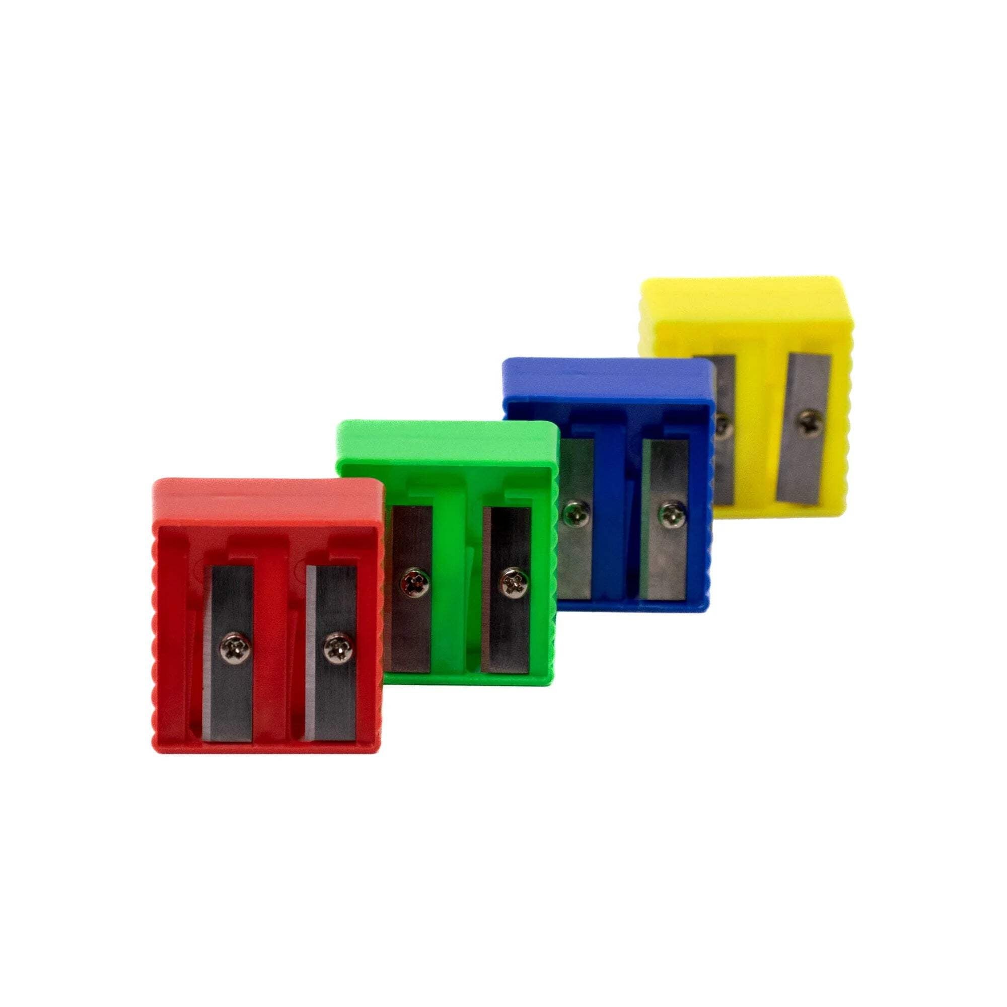 Magic Collection Make-Up Pencil Sharpener