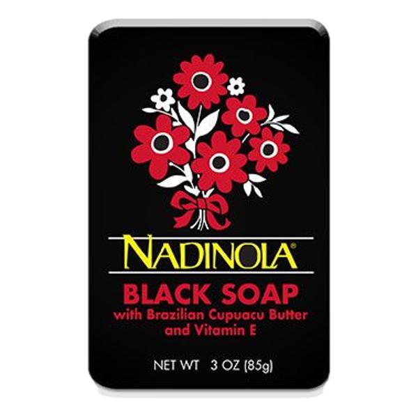 Nadinola