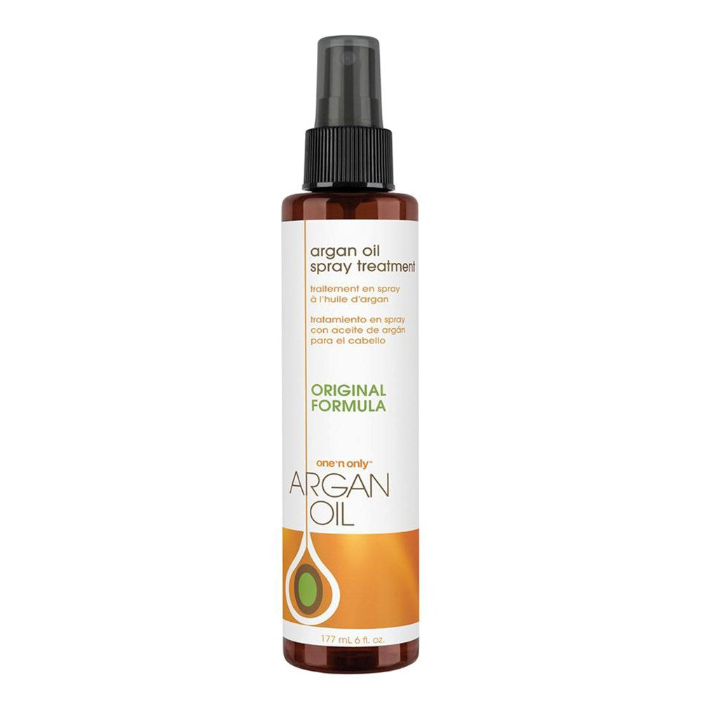 One 'n Only Argan Oil Spray Treatment