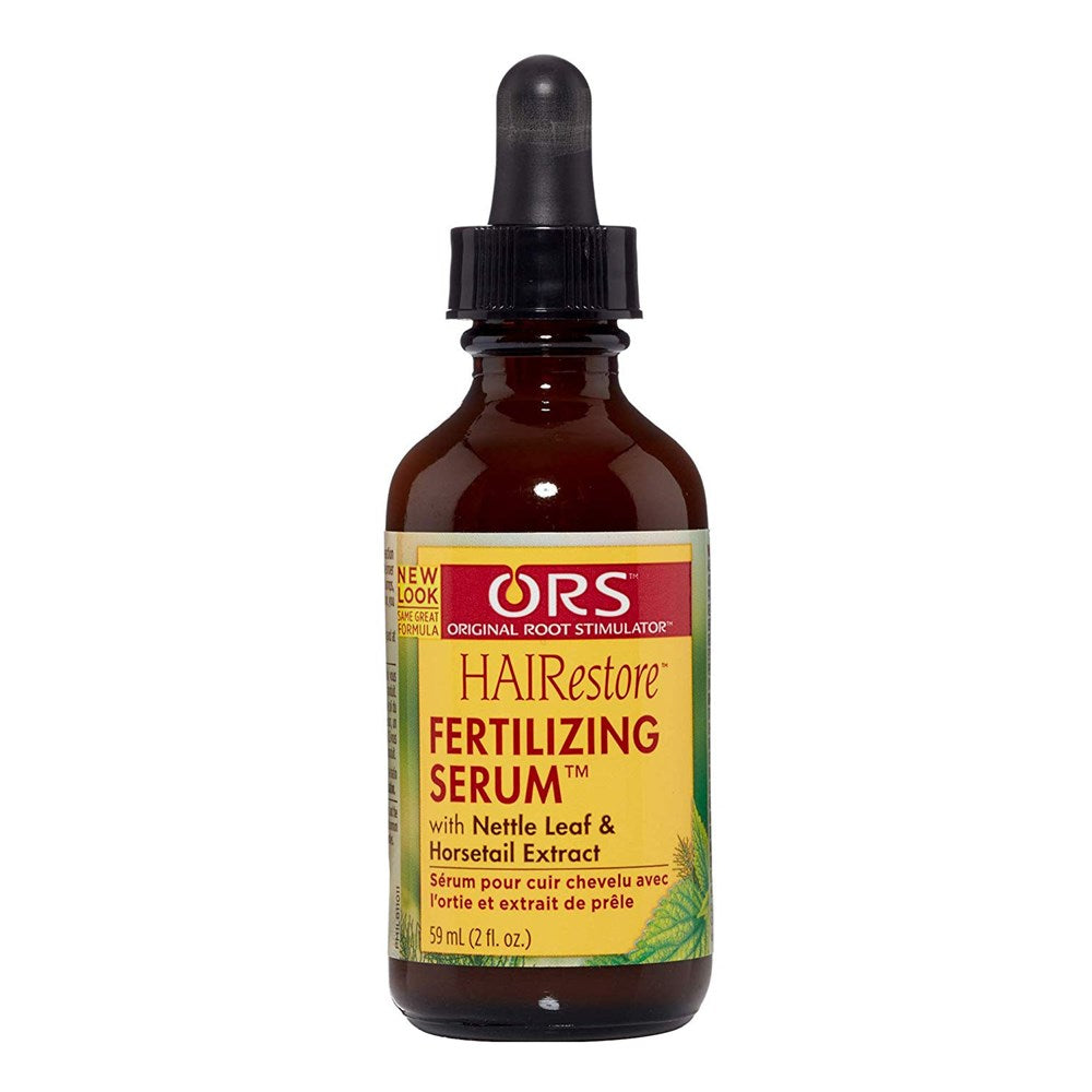 ORS Fertilizing Serum (2oz)