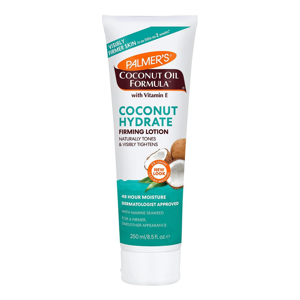 Palmers Coconut Hydrate Firming Lotion