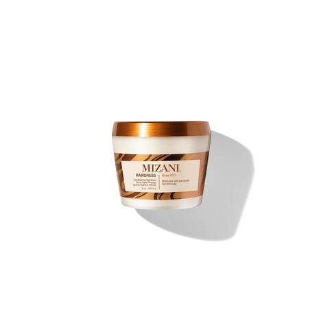 Mizani Rose H20 Conditioning Hairdress