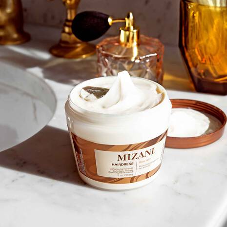 Mizani Rose H20 Conditioning Hairdress
