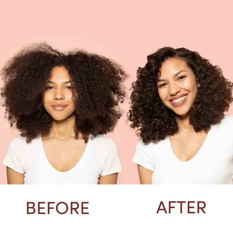 Mizani Rose H20 Conditioning Hairdress