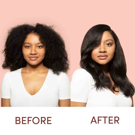 Mizani Rose H20 Conditioning Hairdress