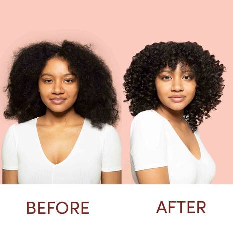 Mizani Rose H20 Conditioning Hairdress