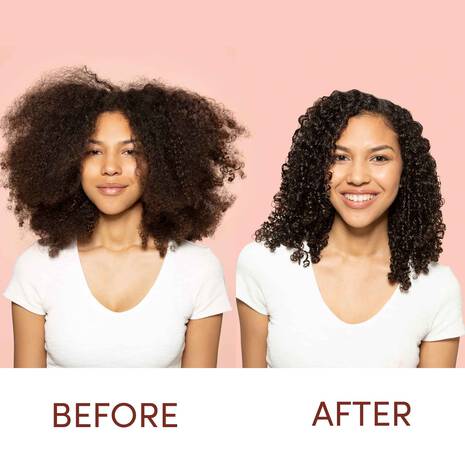 Mizani 25 Miracle Leave In Conditioner