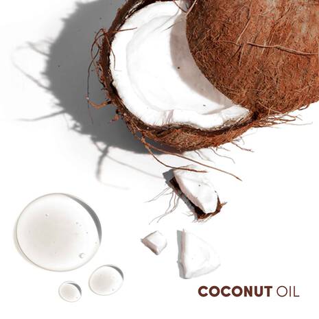 Mizani 25 Miracle Leave In Conditioner