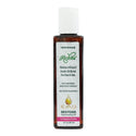 Reshma RESTORE Henna Infused Oil For Thinning Hair & Tired Skin