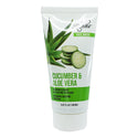 Reshma Face Wash - Cucumber & Aloe Vera