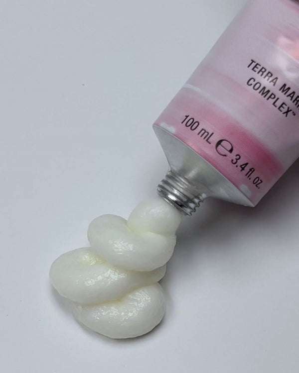 RUSK In 10 Permanent Cream Hair Color 