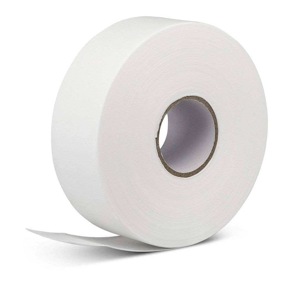 SILK B PROFESSIONAL Non-Woven Wax Roll (3 SILK B PROFESSIONAL Non-Woven Wax Roll (3