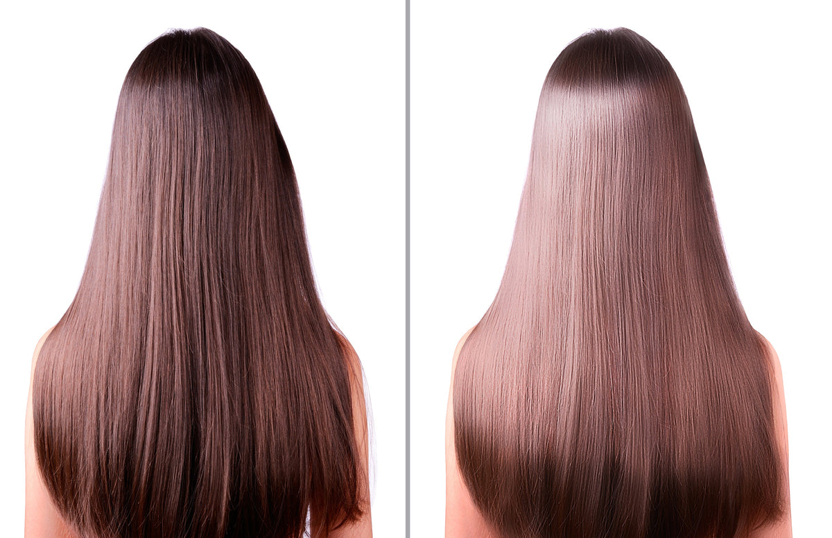 Difeel & Rosemary Mint Leave In Root Stimulator 2.5oz