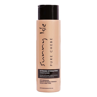 Sunny Isle Pure Chebe Extreme Hydrating Conditioner