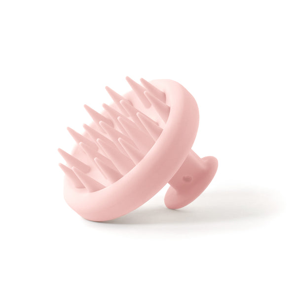 Jessicurl Exfoliating Scalp Brush