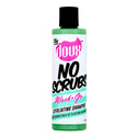 The Doux No Scrubs Exfoliating Shampoo