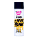 The Doux Super Sonic Honey Condish