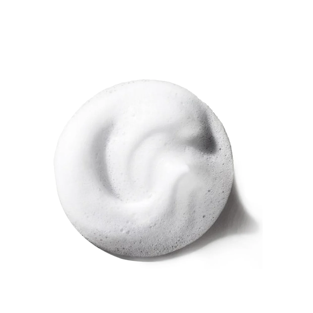 The Doux Chief Rocka Xtreme Moisture Mousse - 0