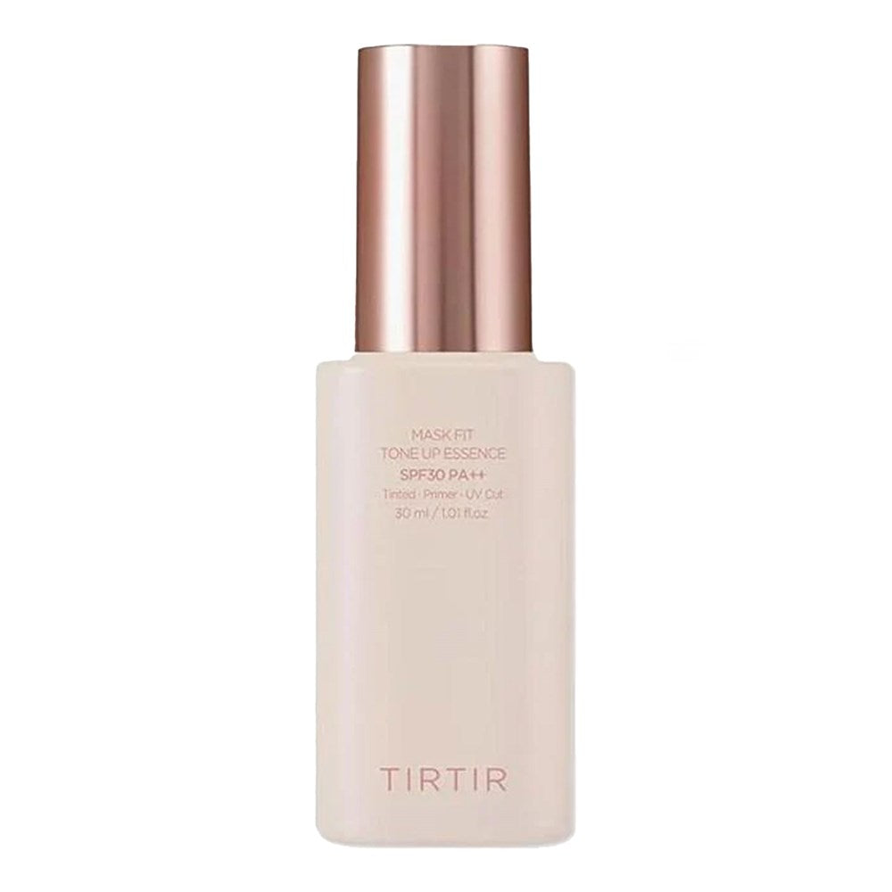 TirTir Mask Fit Tone Up Essence