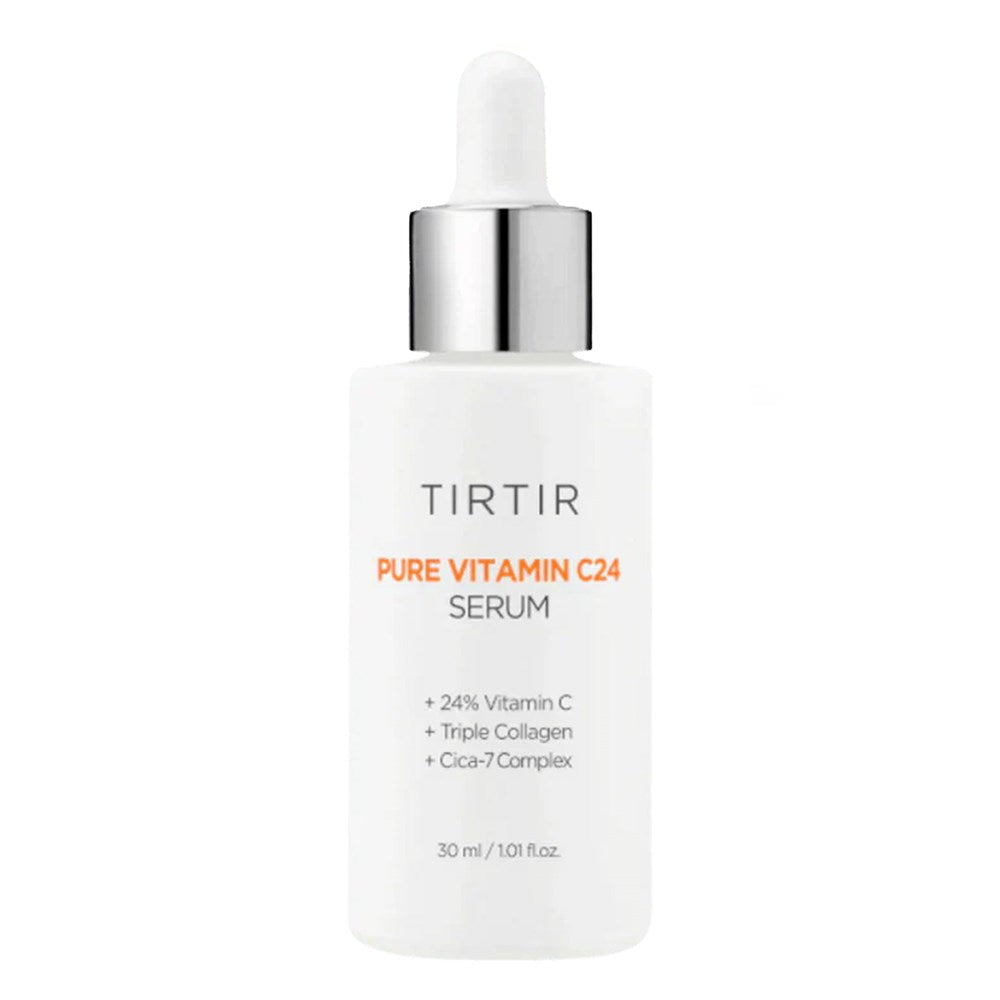 TirTir Pure Vitamin C24 Serum