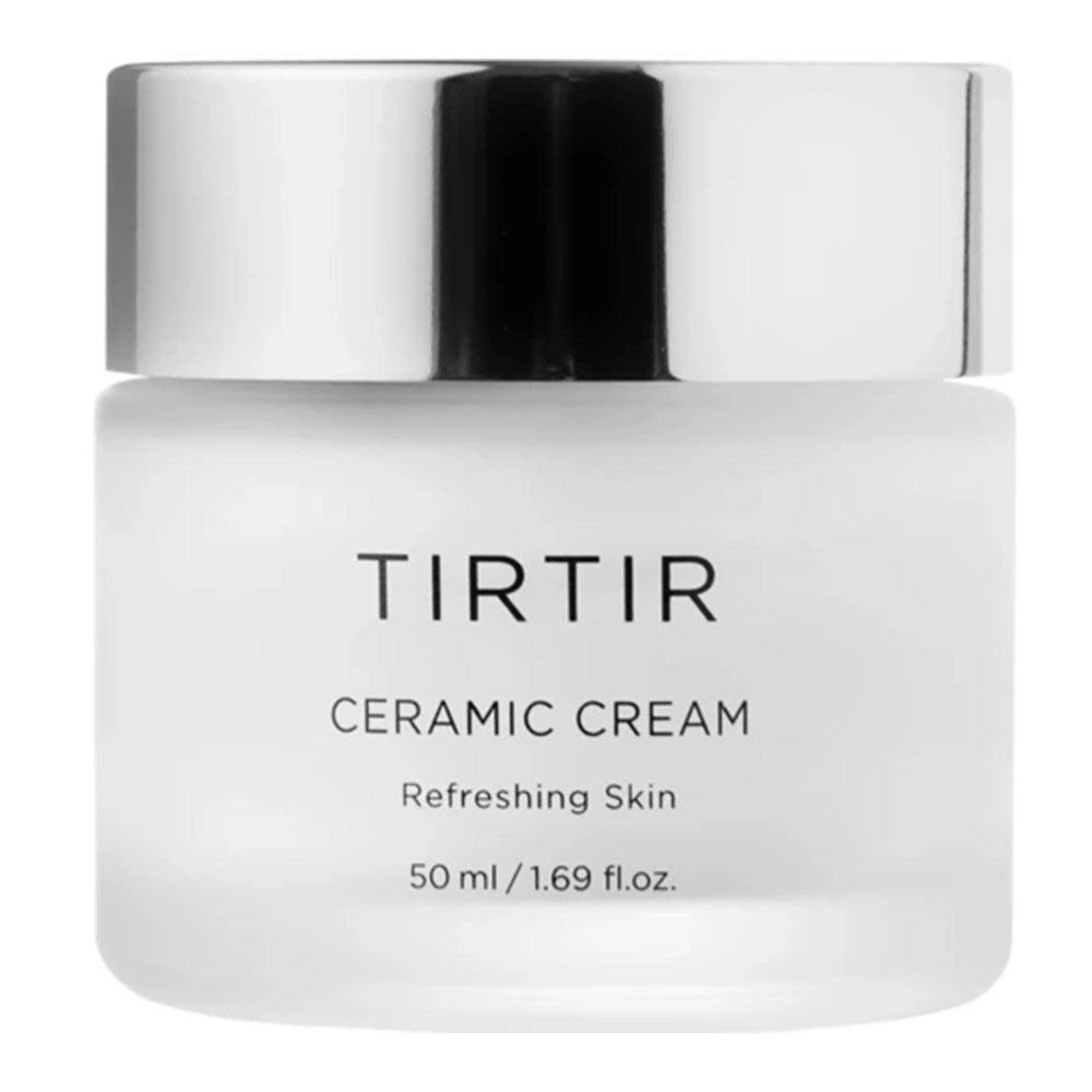 TirTir Ceramic Cream